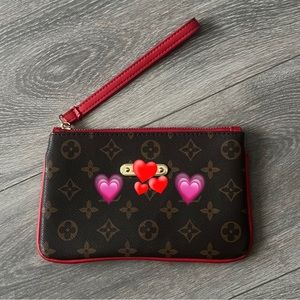 wristlet❤️duuupe